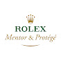 Rolex Mentor and Protégé Arts Initiative