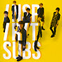 Inspirit Subs