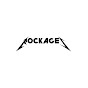 rockages 2run