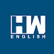 HW News English