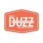 BUZZ Magazine