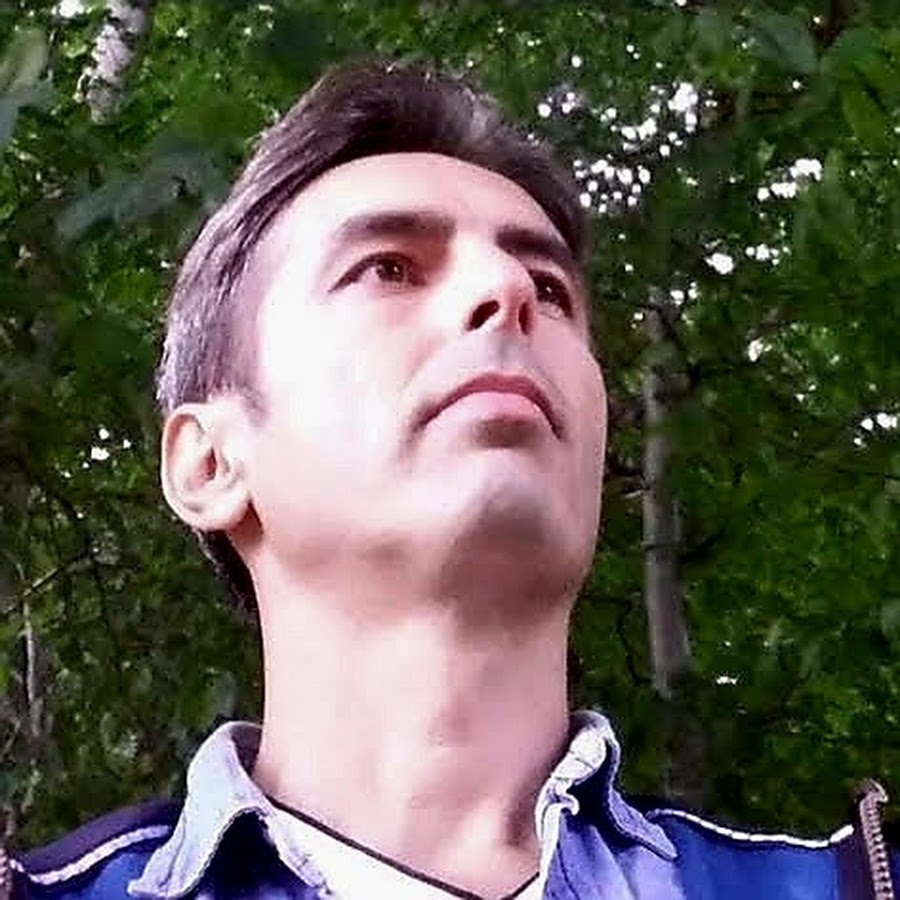 cemal çakır diş hekimi