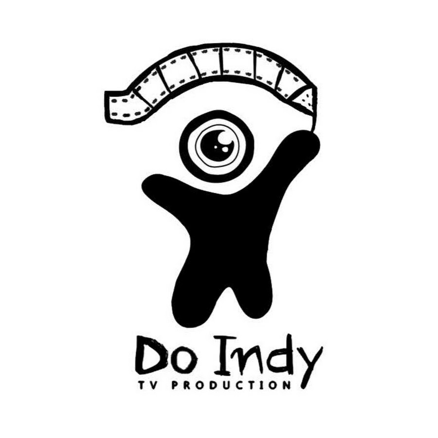 Do indy TV @DoindyTV