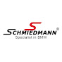 Schmiedmann Specialist in BMW
