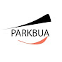 parkbua1901