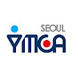 서울YMCA