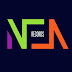 logo NEA RECORDS