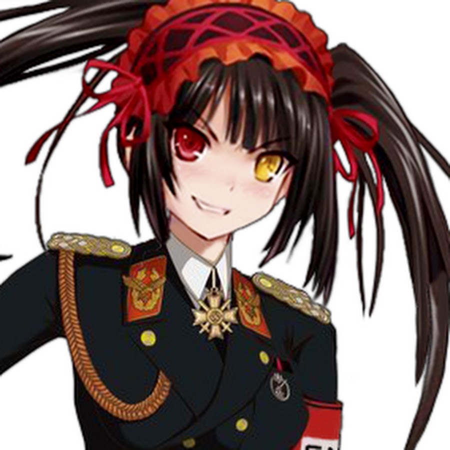 Kiririn - YouTube