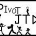 logo PivotJTD