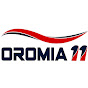 Oromia 11