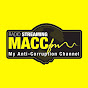 MACC fm