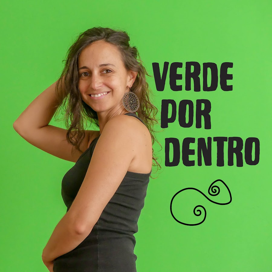 Verde por dentro @verdepordentro