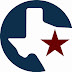 logo TexasPoliticsProject