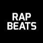 RapBeats