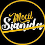 MOCIL SIANIDA