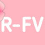 R-FV