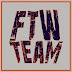 FTW TeaM