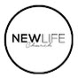 New Life Church Frederick, MD