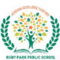 Ruby Park Public School