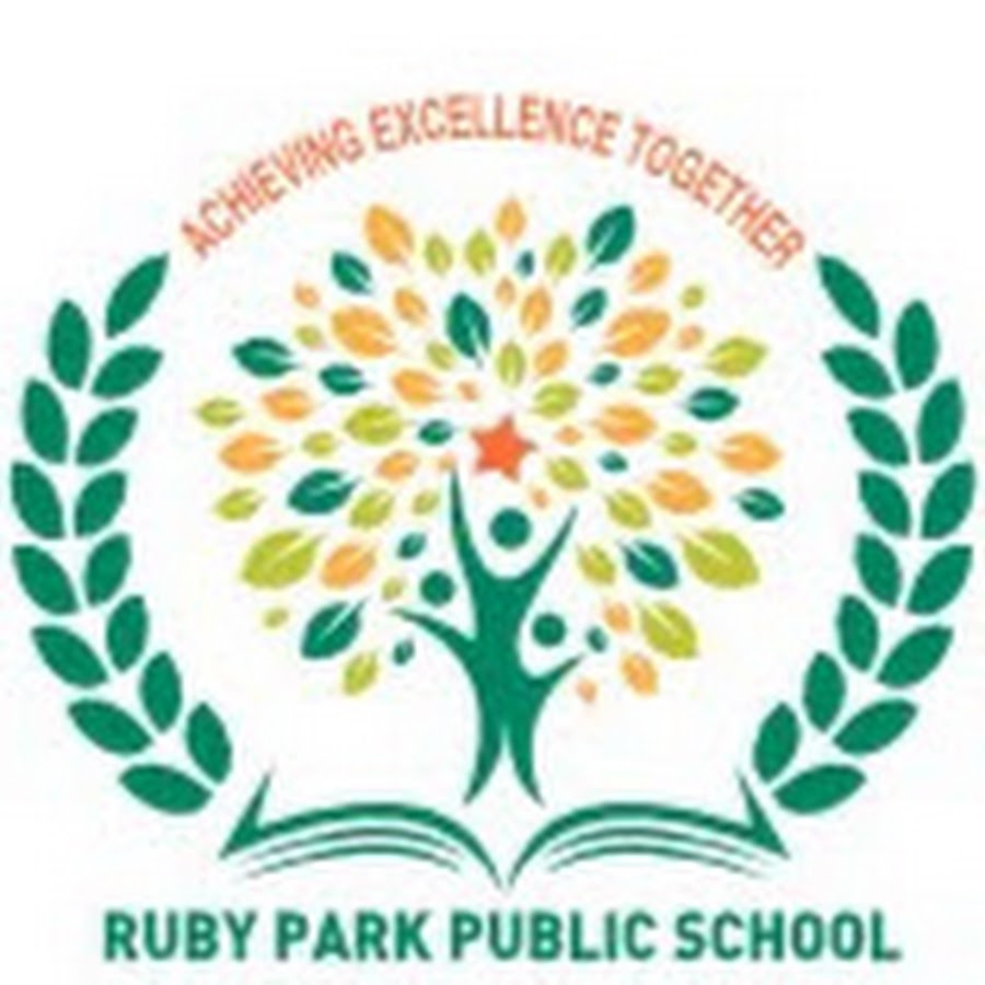 Ruby Park Public School