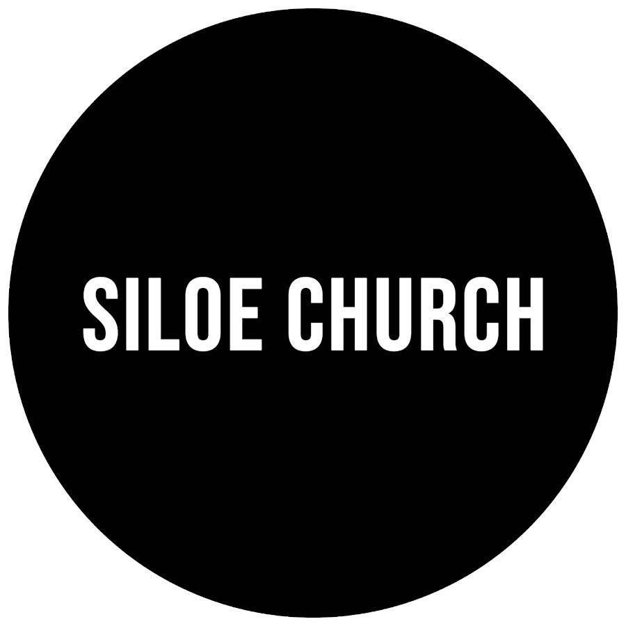 SILOE CHURCH