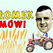 Słomek_mówi