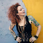 Anneke van Giersbergen