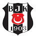 Beşiktaş Kartal