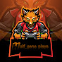 WOLFGENE PLAYS - @wolfgeneplays9888 - Youtube