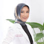 Dokter Mita