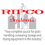 Ripco Systems