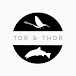 torogthor