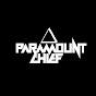 Paramount Chief Productions LLC