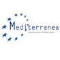 Mediterranea Associazione per lo Sviluppo Locale