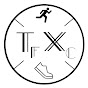 TF XC Running Shoe Reviews