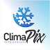 Clima Pix Refrigeração