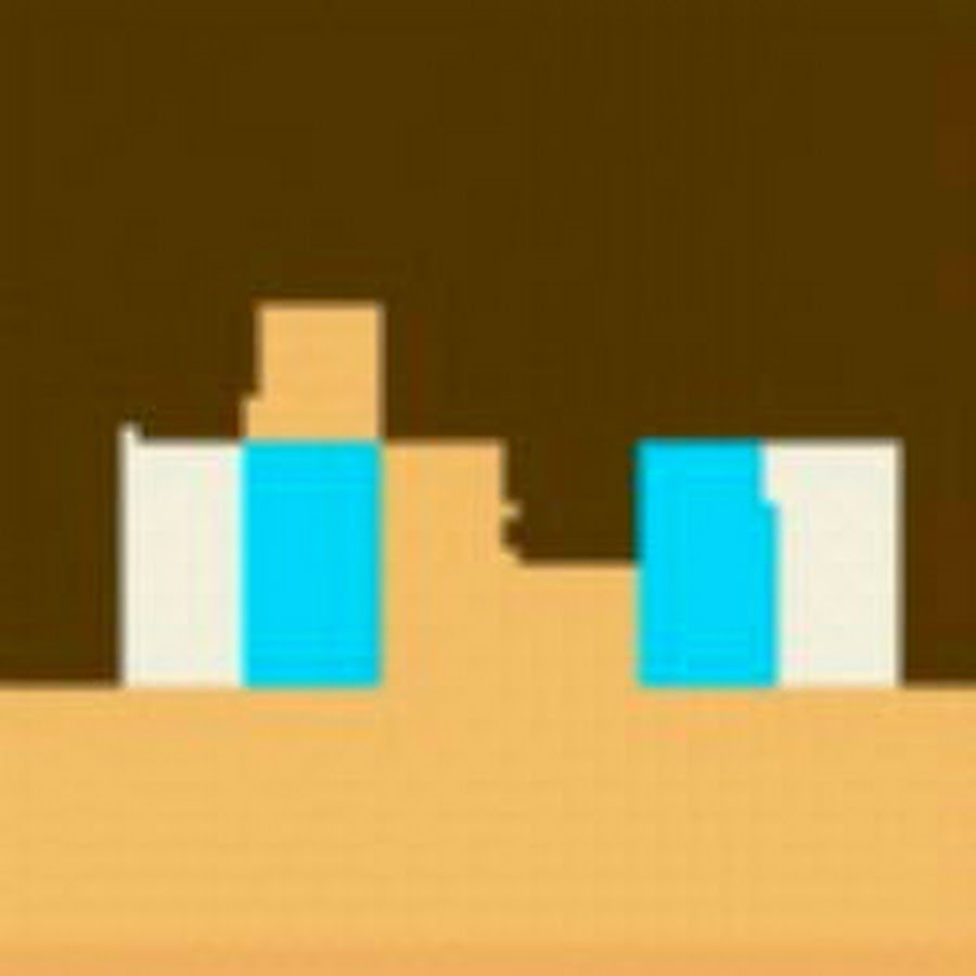 Rodrii gaamer youtube