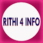 Rithi4 Info