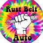 Rust Belt Auto
