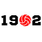 1902futebol