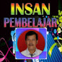 YOHANES INSAN PEMBELAJAR