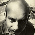 Artist Thumbnail