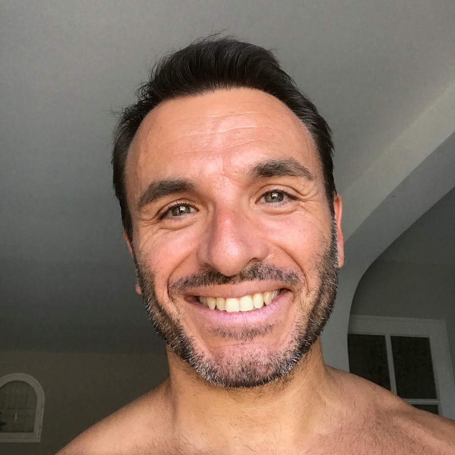 christophecarrio @christophecarrio-cts