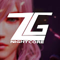 Artist Thumbnail