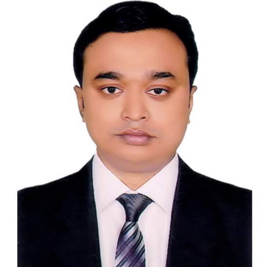 Dr Nazmul Hoque munna - YouTube