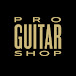 ProGuitarShopDemos