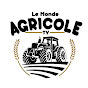 Le Monde Agricole TV