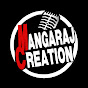 Mangaraj Creation