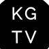 Kendine Gel TV