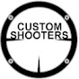 Custoom Shooters